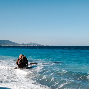 Photography for Influencer Product Reviews