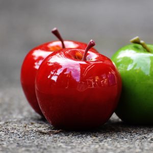 Photography for Commercial Advertisements