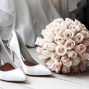 Wedding Photography for Businesses