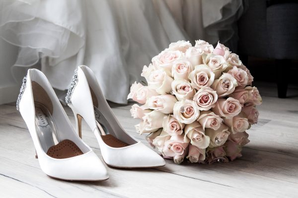 Wedding Photography for Businesses